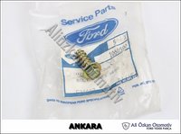 Ford Yedek Parça - ORJİNAL DIŞ DİKİZ AYNA VİDASI